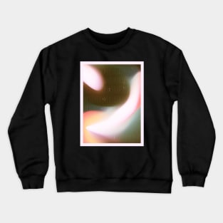 Refraction Crewneck Sweatshirt